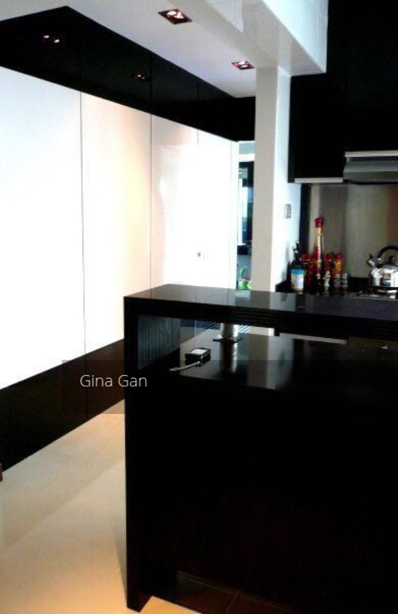 Punggol East thumbnail photo